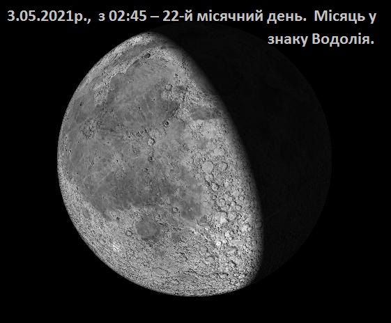 03 05 2021