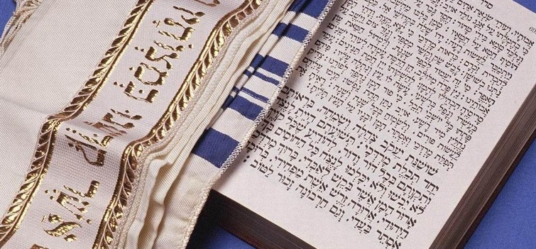 Як Іудея Ісуса з його віровченням виводили за межі іудаїзму та єврейської культури