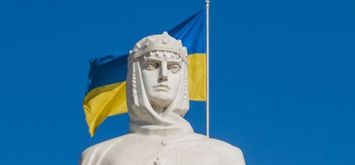 Про томосоістерію