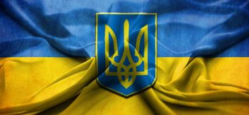 Як українців з найбільшим Тризубом розвели