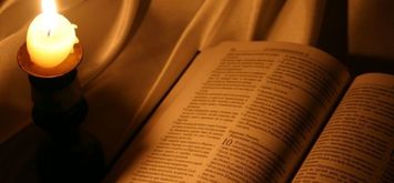 Десять заповідей Божих без труднощів перекладу