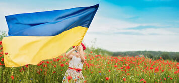 Тисячолітні традиції українського державотворення
