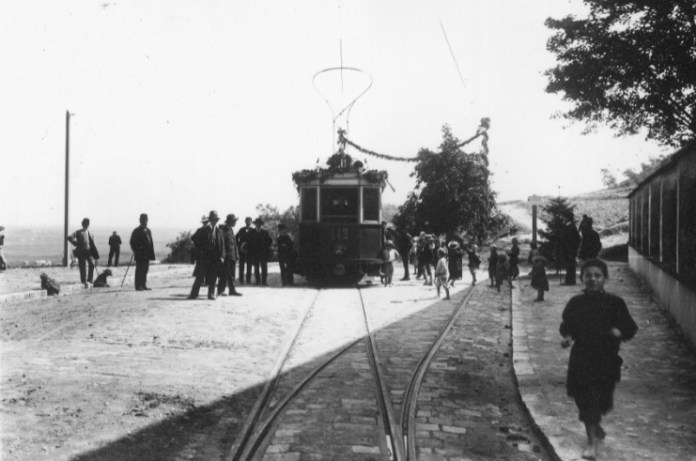 tramvaj3