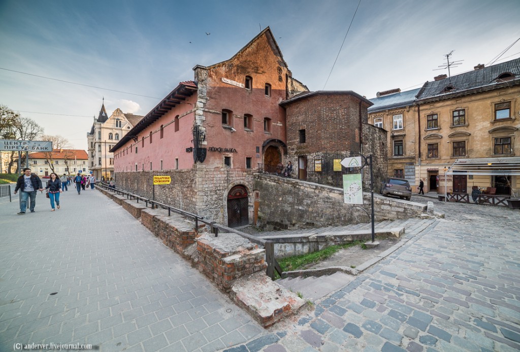 lviv3