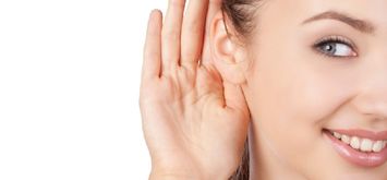 Бережіть свої вуха: поради лікаря-сурдолога