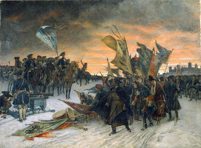 Victory_at_Narva