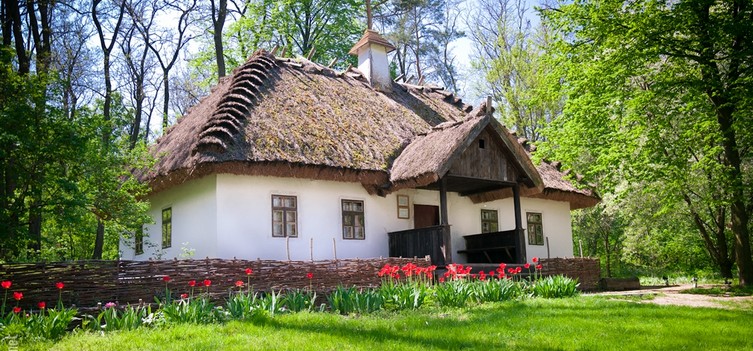 Споминки про Тараса Григоровича Шевченка