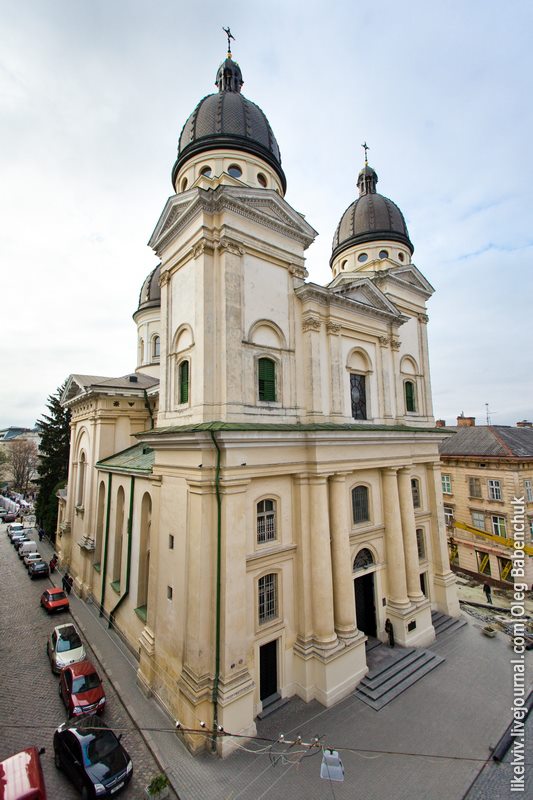 lviv15