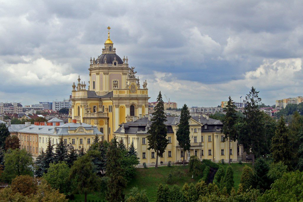 lviv20