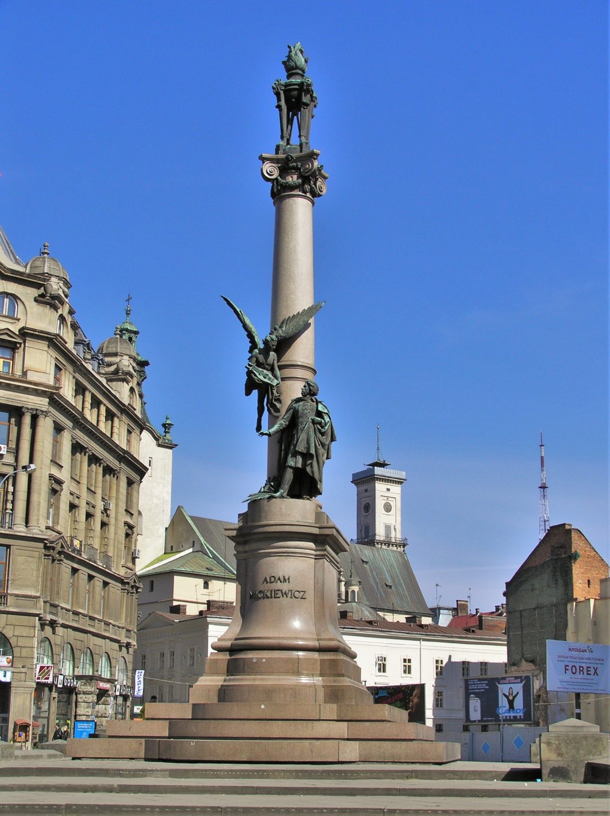 lviv24