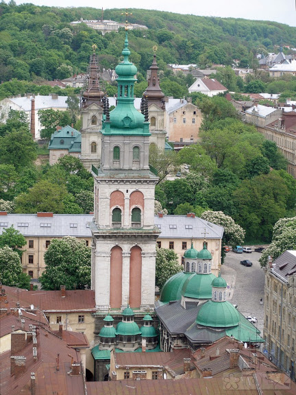 lviv4