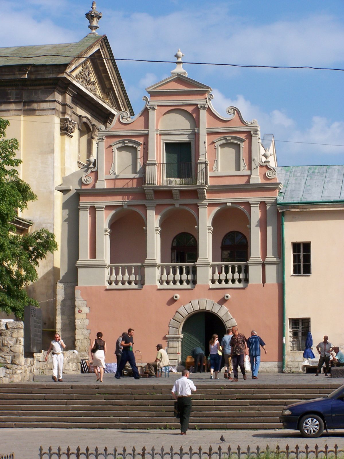 lviv6