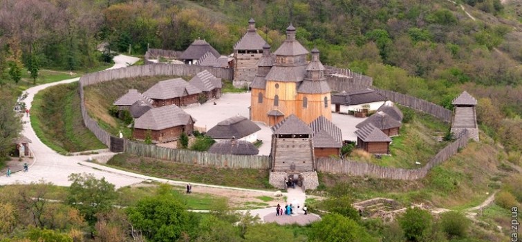 Полковник Євген Коновалець – організатор і командувач військових формацій Січових Стрільців у боротьбі за незалежність України 1917-1920 років