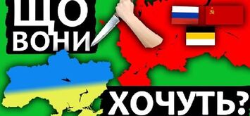 Француз чуттєво заспівав українську пісню