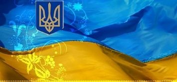 Польські націоналісти покарали провокаторів за глум над українським прапором