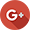 google plus