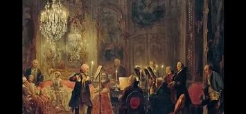 Свою симфонію № 5 Людвіґ ван Бетховен присвятив сину останнього гетьмана України, графу Андрію Розумовському.