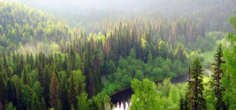 Північний захід