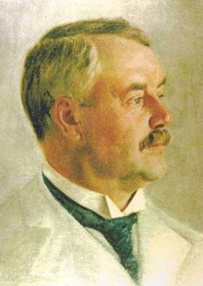 friedrich falz fein