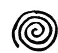 spiral