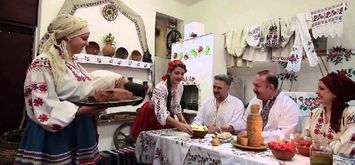 Українські весільні традиції від яких не варто відмовлятись