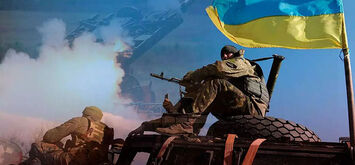 Війна України з Росією та пастки «спільного» минулого