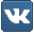 Login With VK.com