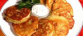 Терті пляцки Терті пляцки