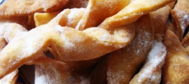 Волинські вергуни Волинські вергуни