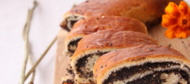 Маківник Маківник