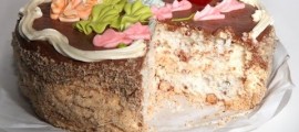 Київський торт